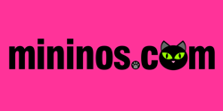 Mininos