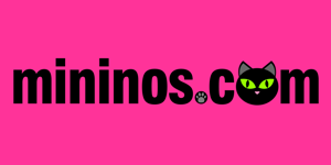 Mininos